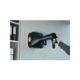 Testo 0554 4173